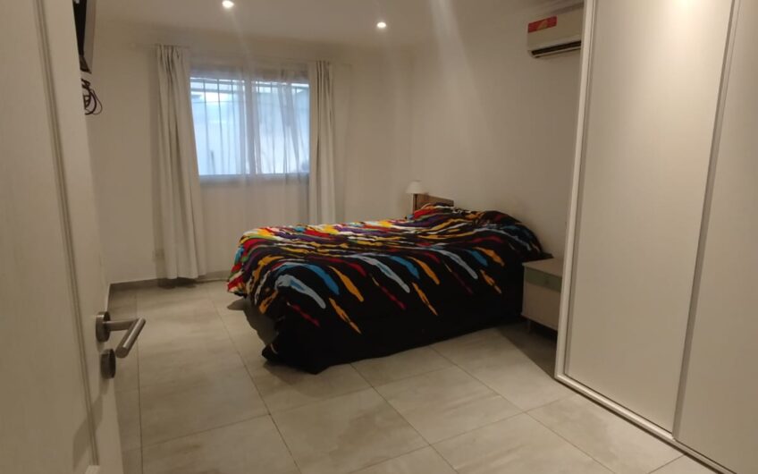 Casa a la Venta en La Falda