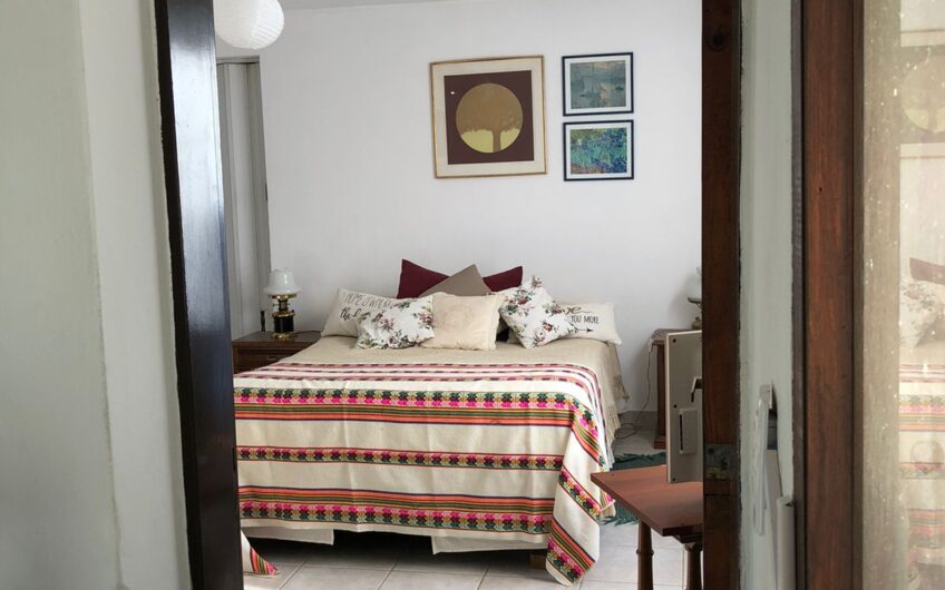Casas en Venta en La Falda