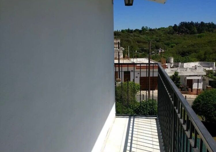 Casas en Venta en La Falda