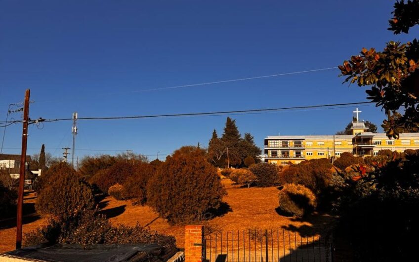 Casa en venta en La Falda