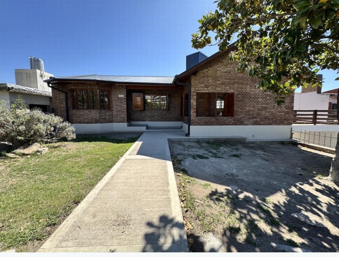 Casa en venta en La Falda