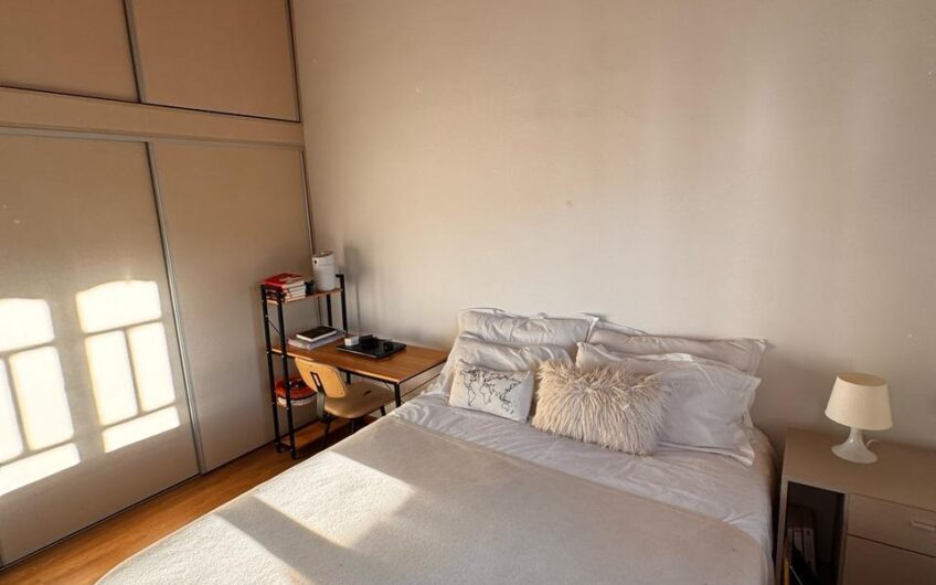 Casa en venta en La Falda