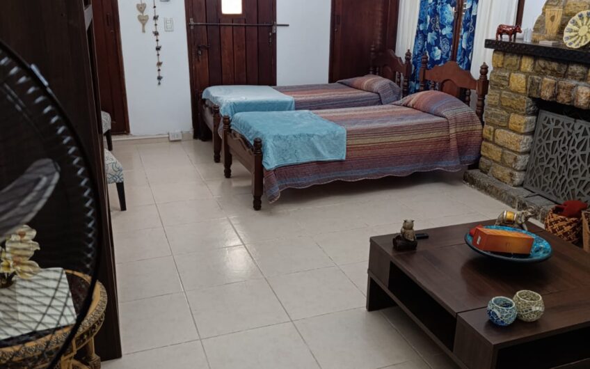 Casa en Venta en Valle Hermoso