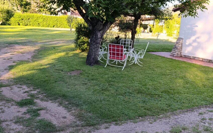 Casa en Venta en Valle Hermoso