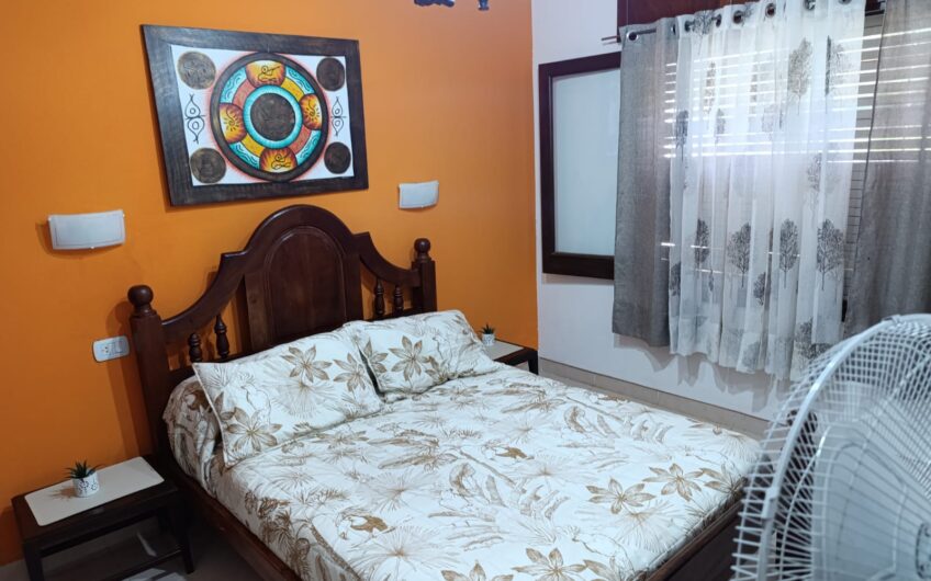 Casa en Venta en Valle Hermoso