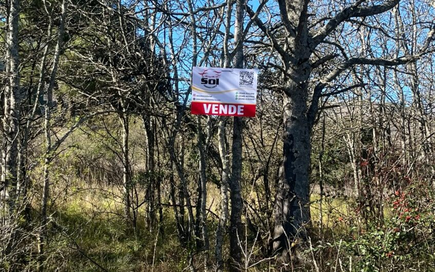 Terrenos en Venta en Villa Giardino