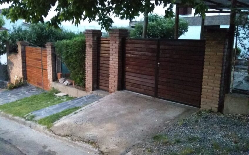 Casas en Venta en La Falda