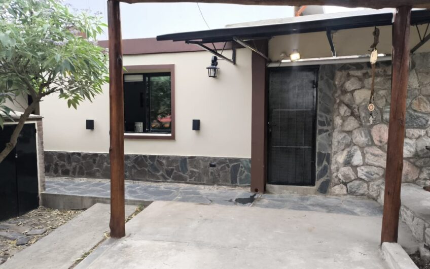 Casas en Venta en La Falda