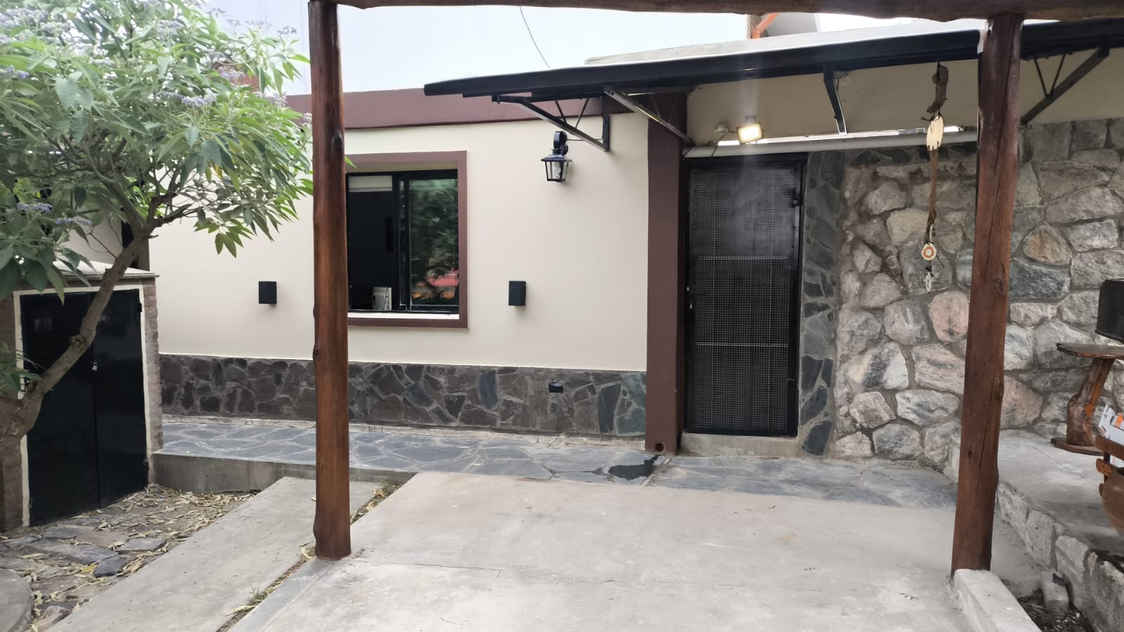 Casas en Venta en La Falda