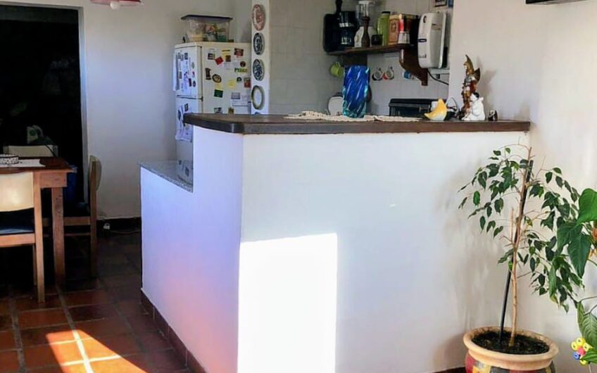 Casas en Venta en La Falda