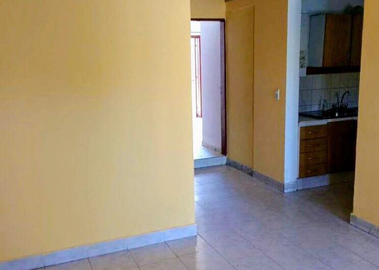 Casas en Venta en La Falda
