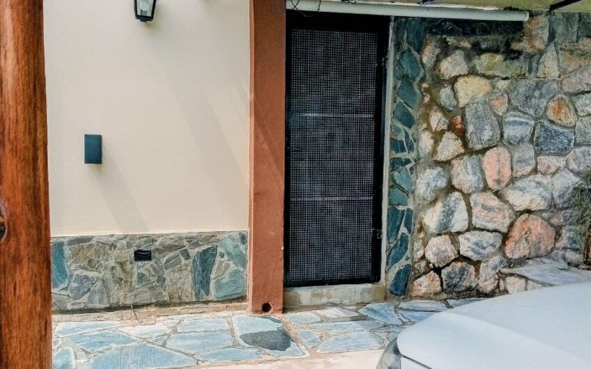 Casas en Venta en La Falda