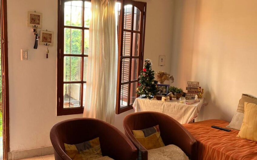 Casas en Venta en La Falda